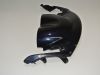 Topkuipverbinding boven BMW K 1200 GT