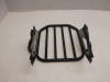 Gepacktrager Harley Davidson Touring