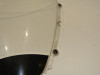 Wind screen Honda CBR Fireblade