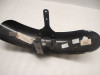 Complete kuipset Harley Davidson Softtail