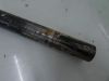 Lenkerstummel Links Yamaha XJ 600 Diversion
