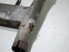 Downpipes Honda CX 500
