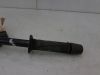 Steering Handle left  Kawasaki GPZ 1000