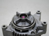 Dynamo BMW K 1200 R 