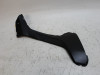 Tankcover Triumph Tiger 1050