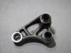 Link systeem achterveer Honda CBR 600 RR