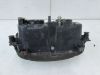 Koplamp Honda ST 1100 Pan European