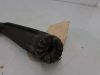 Steering Handle right Yamaha Overige Yamaha