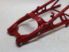 Achtersubframe Honda CRF 1100L Africa Twin Adventure Sports ES