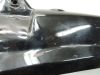 Rear fender Honda VT 1100