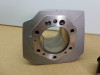 Cilinderblok Moto Guzzi V11