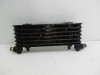 Oil cooler Benelli 899 / 1130