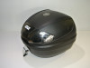Top Box Suzuki DL 650 V STROM