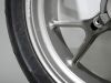 Felge hinten Ducati 749  999