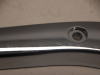 Achtersubframe Harley Davidson Softtail