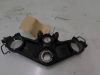 Fork top bridge Honda CBR 1000 F