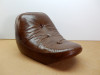 Seat Moto Guzzi California 3