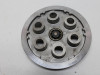 Clutch Kawasaki ZX 9 R