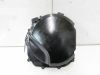 Motorblockdeckel Yamaha FAZER 600