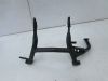 Stander Yamaha Overige Yamaha