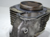 Cylinders BMW R 1100 RT