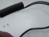 Engine parts Yamaha FAZER 600