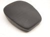Buddy seat Harley Davidson Sportster