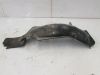 Achterspatbord Kawasaki LTD 440