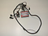 Powercommander Honda CBF 1000
