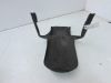 Achterspatbord Yamaha YZF 600 Thundercat
