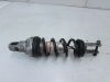 Achterschokbreker Suzuki Burgman 400