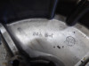 Lichtmaschinendeckel Suzuki Gv 1400 cavalcade