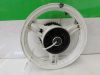 Achterwiel compleet Kawasaki GPZ 500