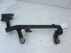 Overig Honda ST 1100 Pan European