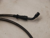 Koppelingskabel Harley Davidson Custom universal other
