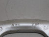 Achterhandvat Kawasaki ZXR 750