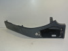 Binnenkuip Honda ST 1100 Pan European