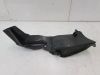 Air intake right Yamaha YZF R6