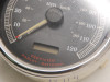 Meter Harley Davidson Touring