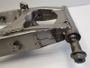 Swingarm Suzuki GSF 600 650 Bandit 