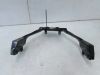 Achtersubframe Overig Onbekend Unknown