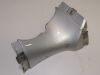 lampenverkleidung verbindung BMW R 1100  1150 RS