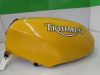 Benzintank Triumph 1200 Daytona