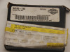 Braking pads front Harley Davidson Dyna