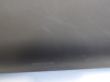 Muffler Kawasaki Z 900