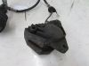 Bremssattel Bremszangen vorne BMW K 100