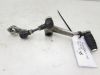 Gear change pedal  Suzuki GSX F 750