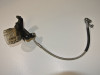 Front brake master cylinder  BMW R 1200 GS