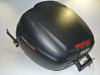 Topkoffer Yamaha MT 07