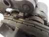 Remklauw links voor Suzuki GSF 600 650 Bandit 